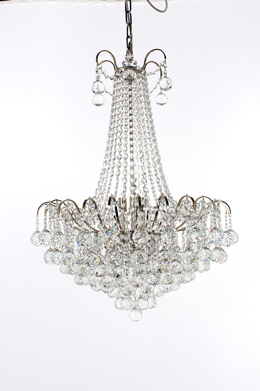 RUSSCOCFH401091/09/CH