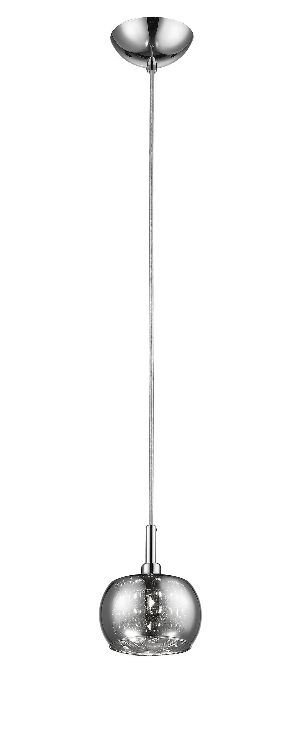 IMPEX DENI CFH606091/01/CH