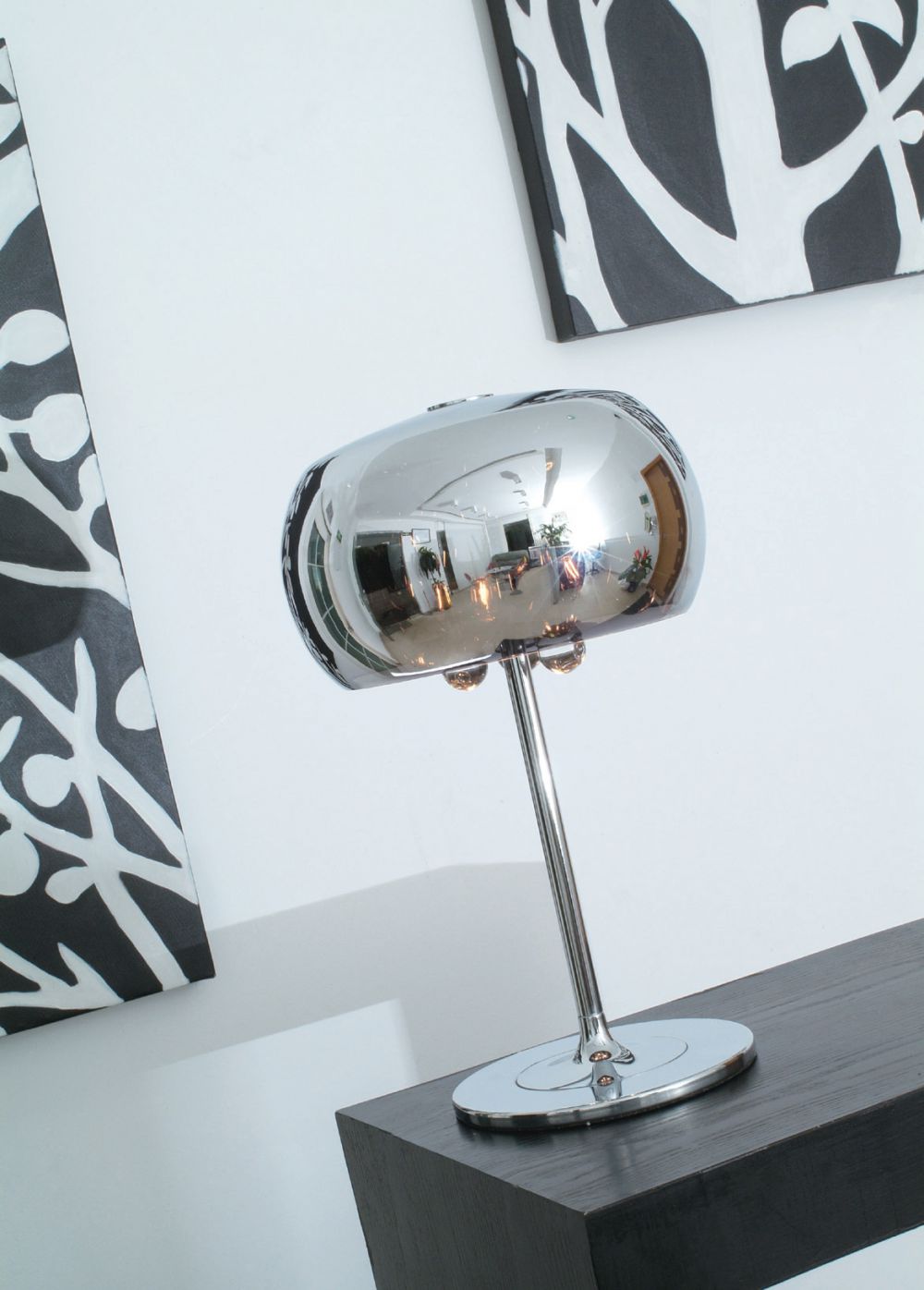 RUSSCOCFH606091/03/TL/CH