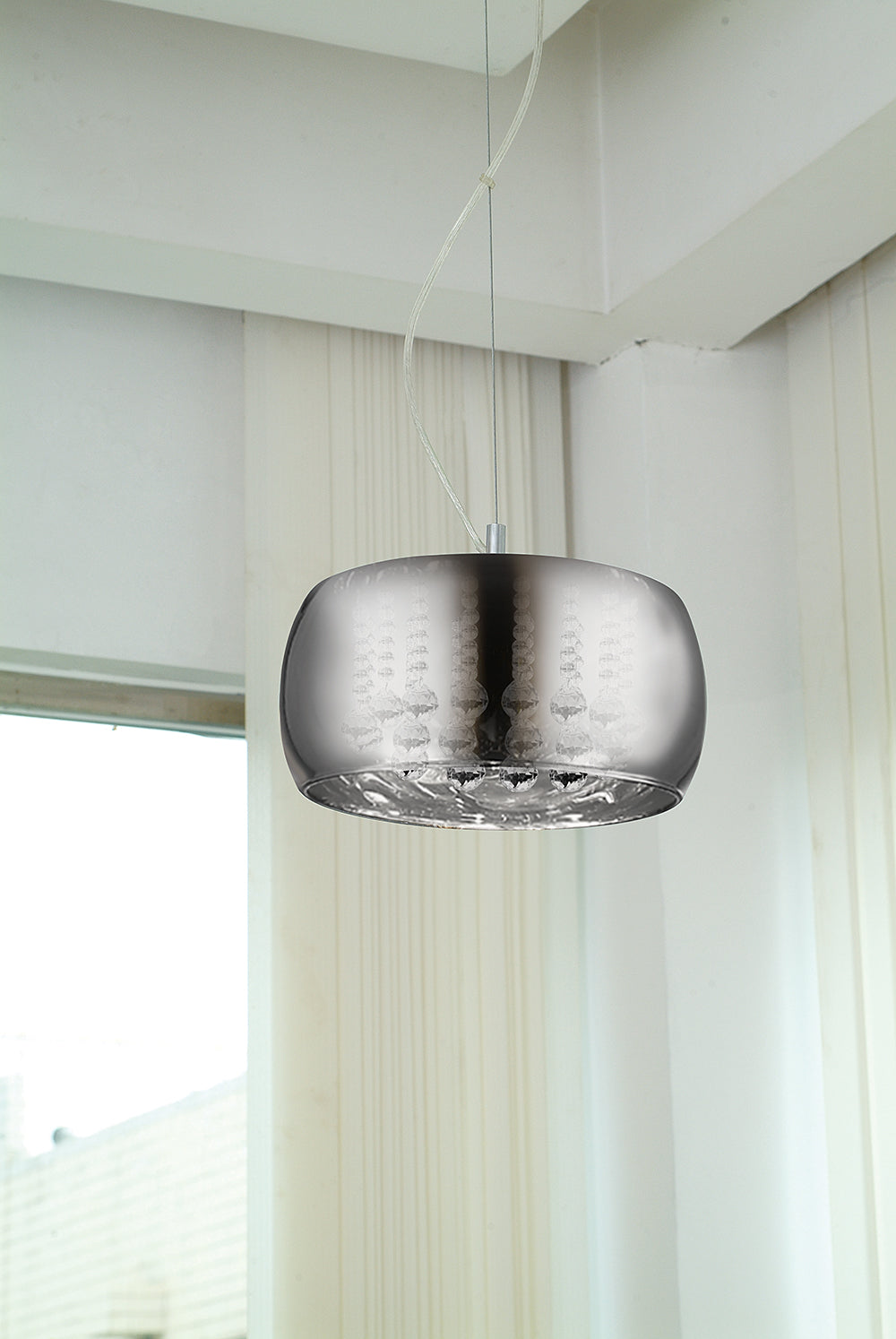 IMPEX DENI CFH606091/03A/CH