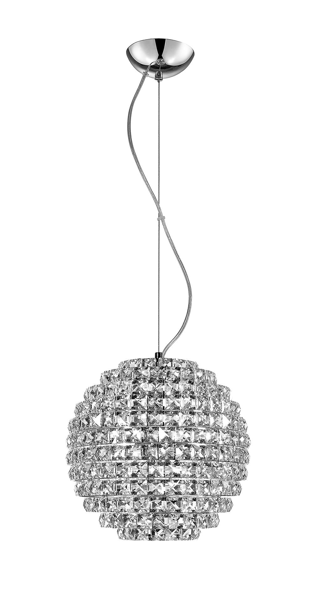 RUSSCOCFH608241/S/AB