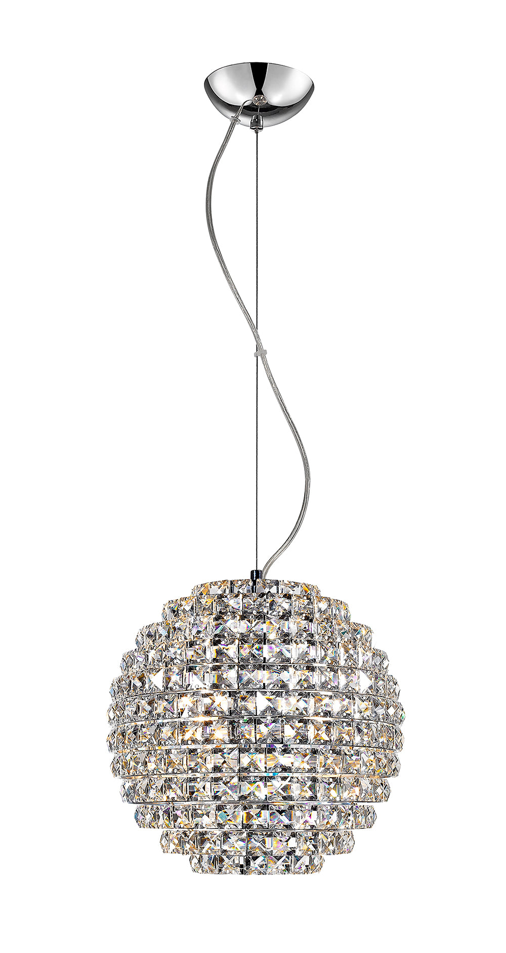 RUSSCOCFH608241/S/CH