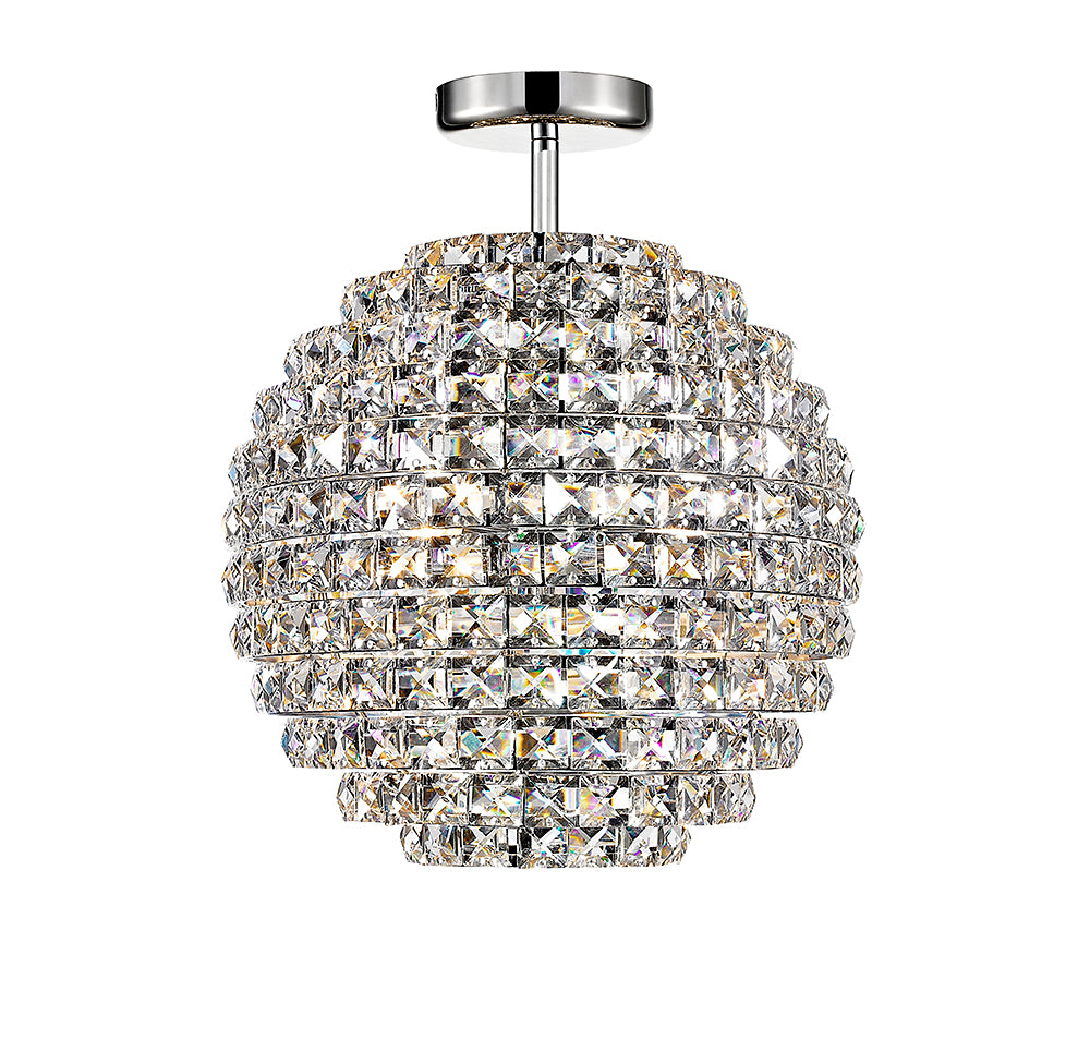 RUSSCOCFH608241/SF/CH