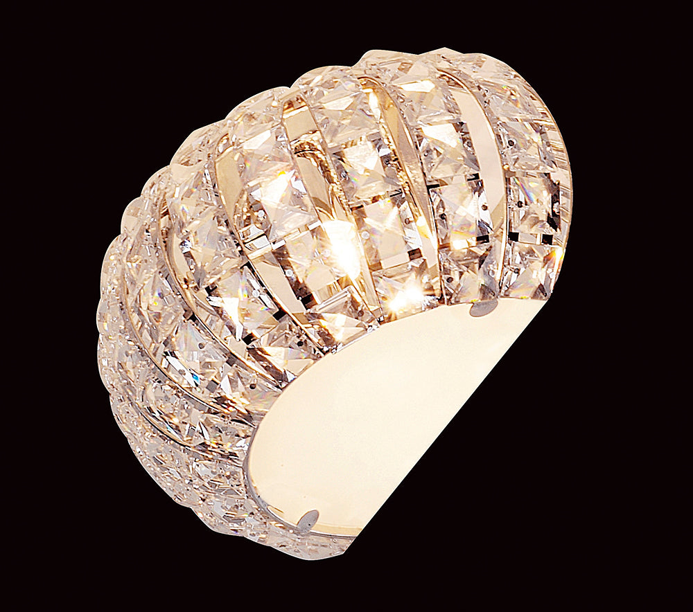 RUSSCOCFH905262/02/WB/CH