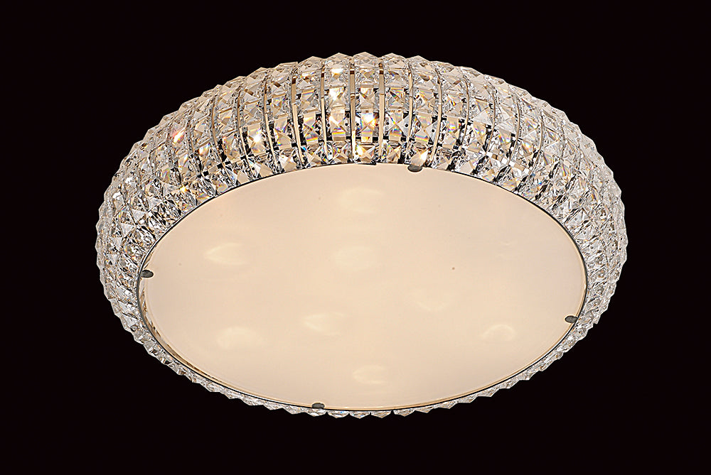 RUSSCOCFH905262/09/PL/CH