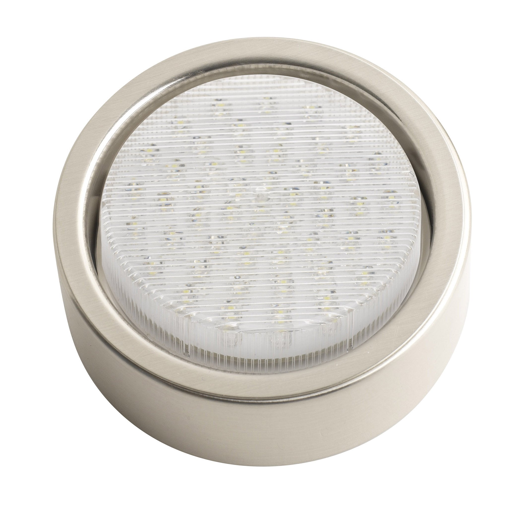 GX53 S/MOUNTED D/LIGHT