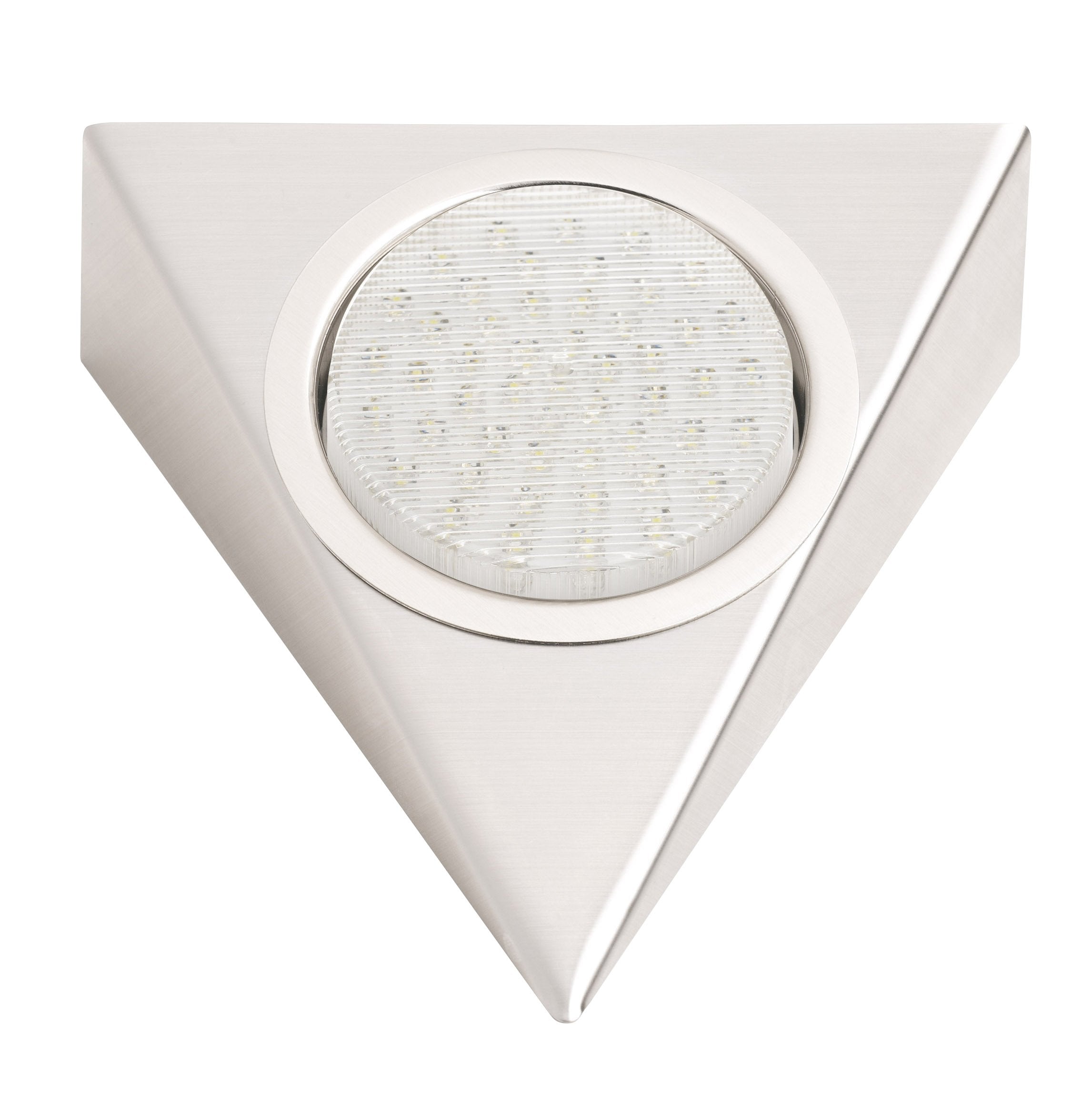 GX53 TRIANGLE D/LIGHT