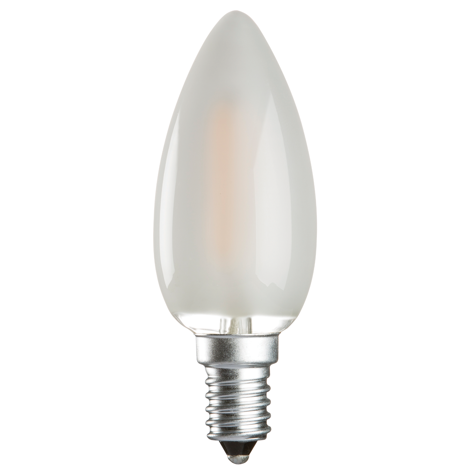 ML Accessories-CL4SESO