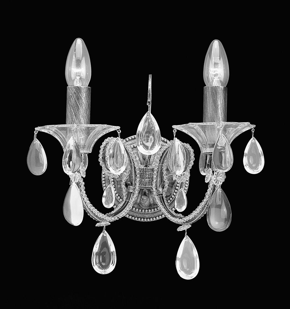 RUSSCOCO03339/02/WB/R