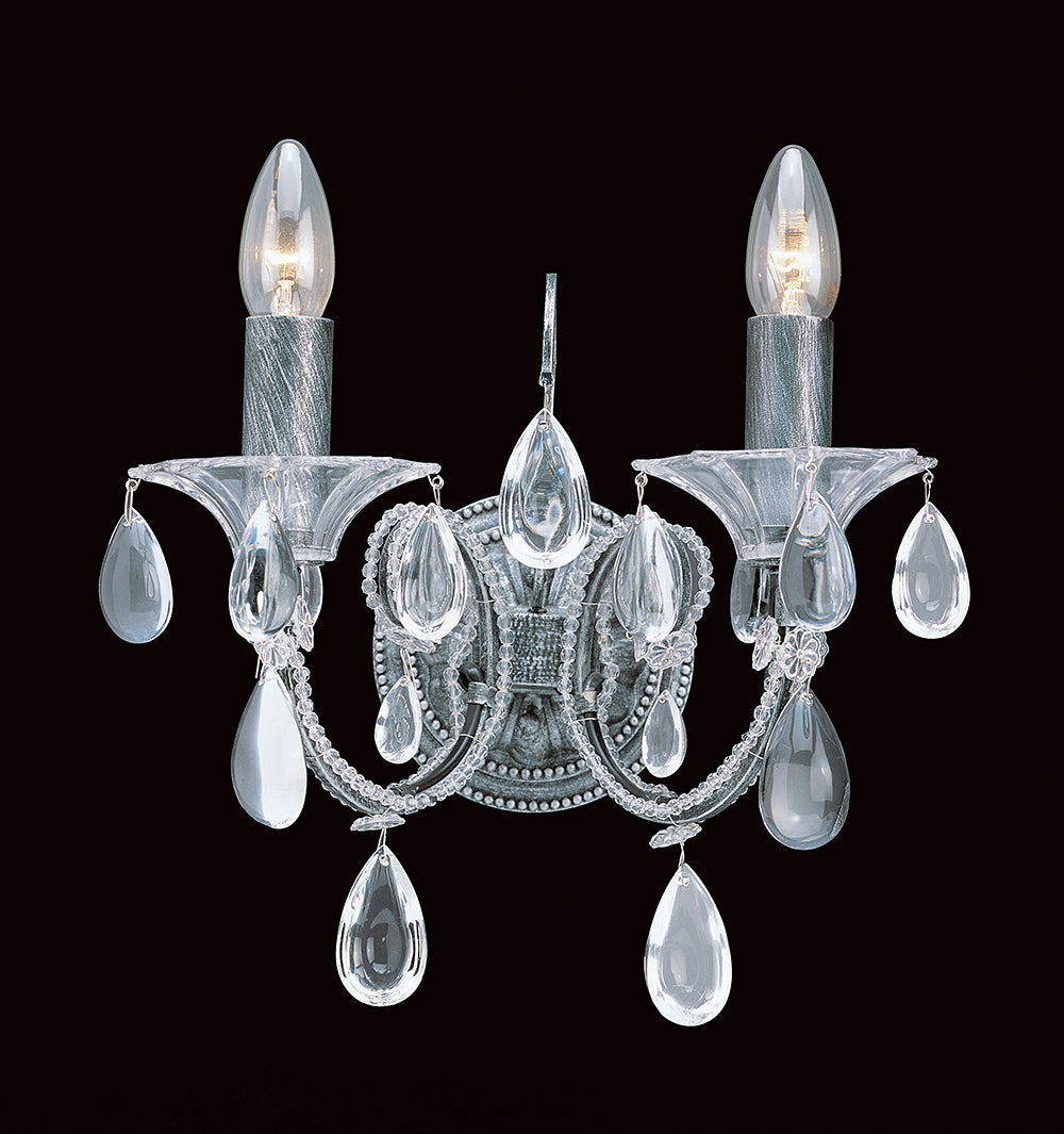 IMPEX VERSAILLES CO03339/02/WB/S