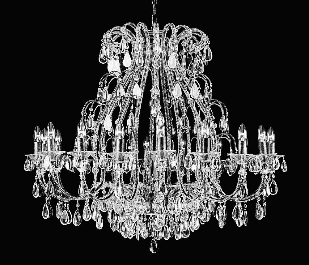 IMPEX VERSAILLES CO03339/18/R