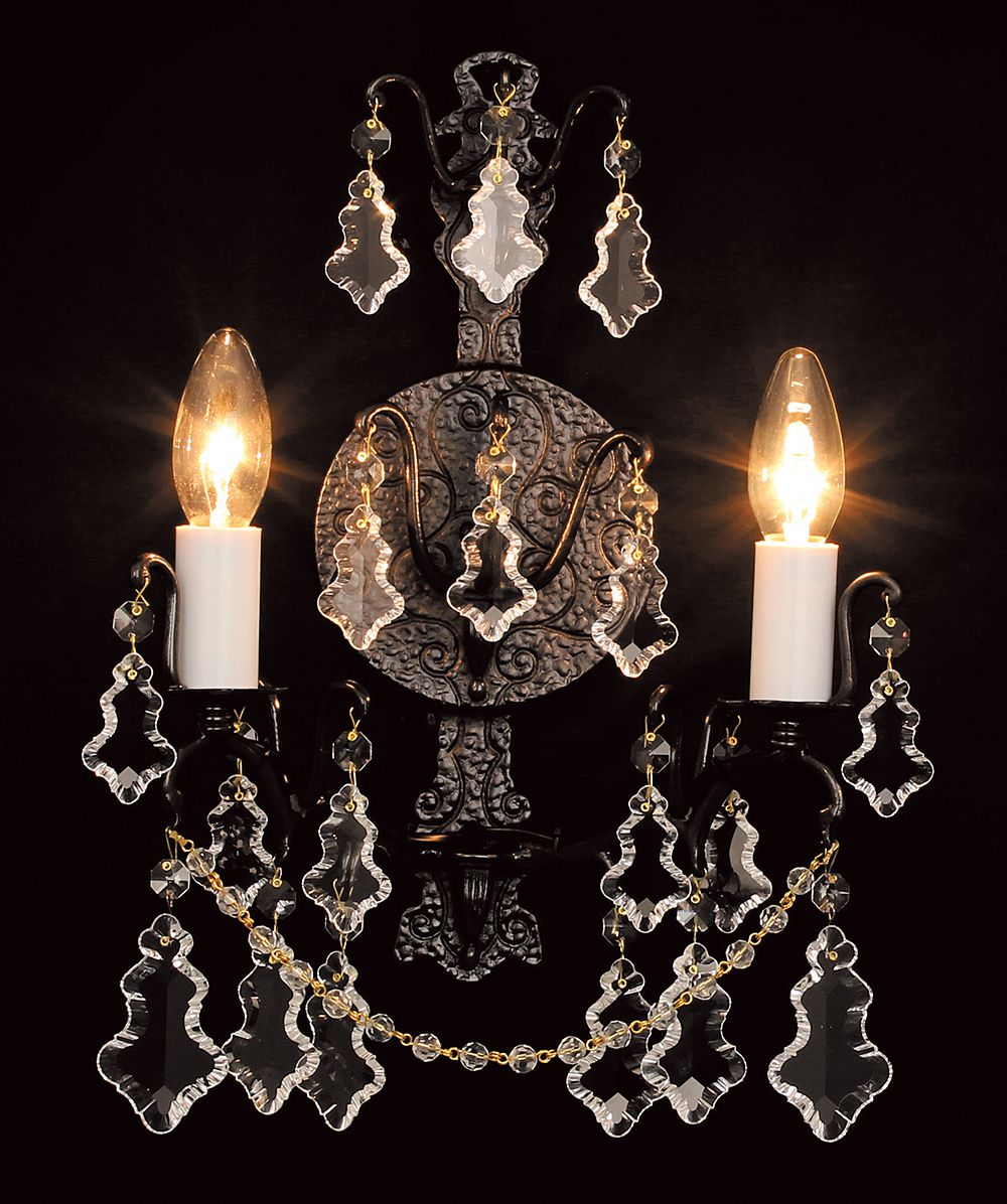 RUSSCOCP00669/02/WB/ABR