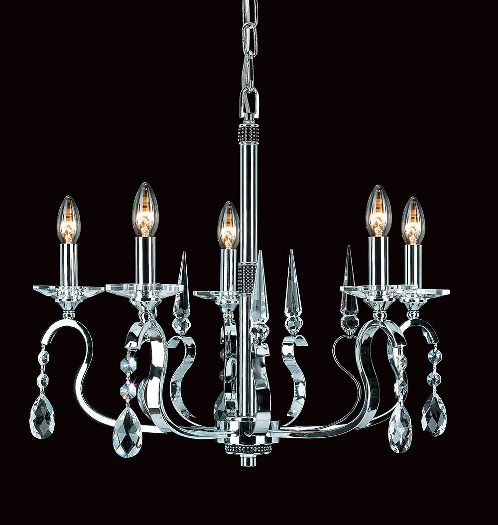 IMPEX RHINESTONE CPA11807/05/CH