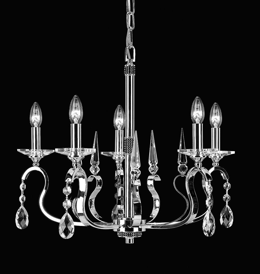 IMPEX RHINESTONE CPA11807/05/GM