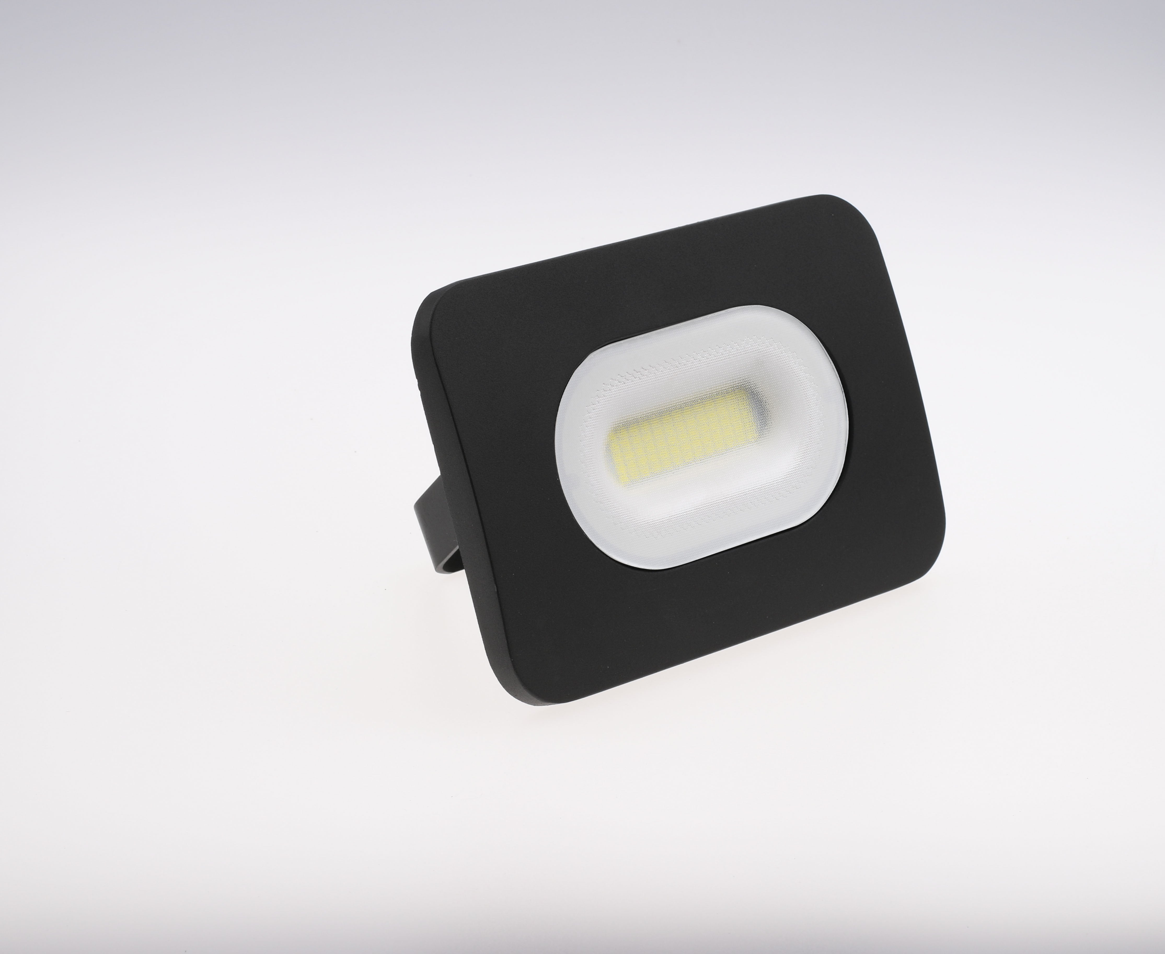 Culver IP65 LED slimline flood light