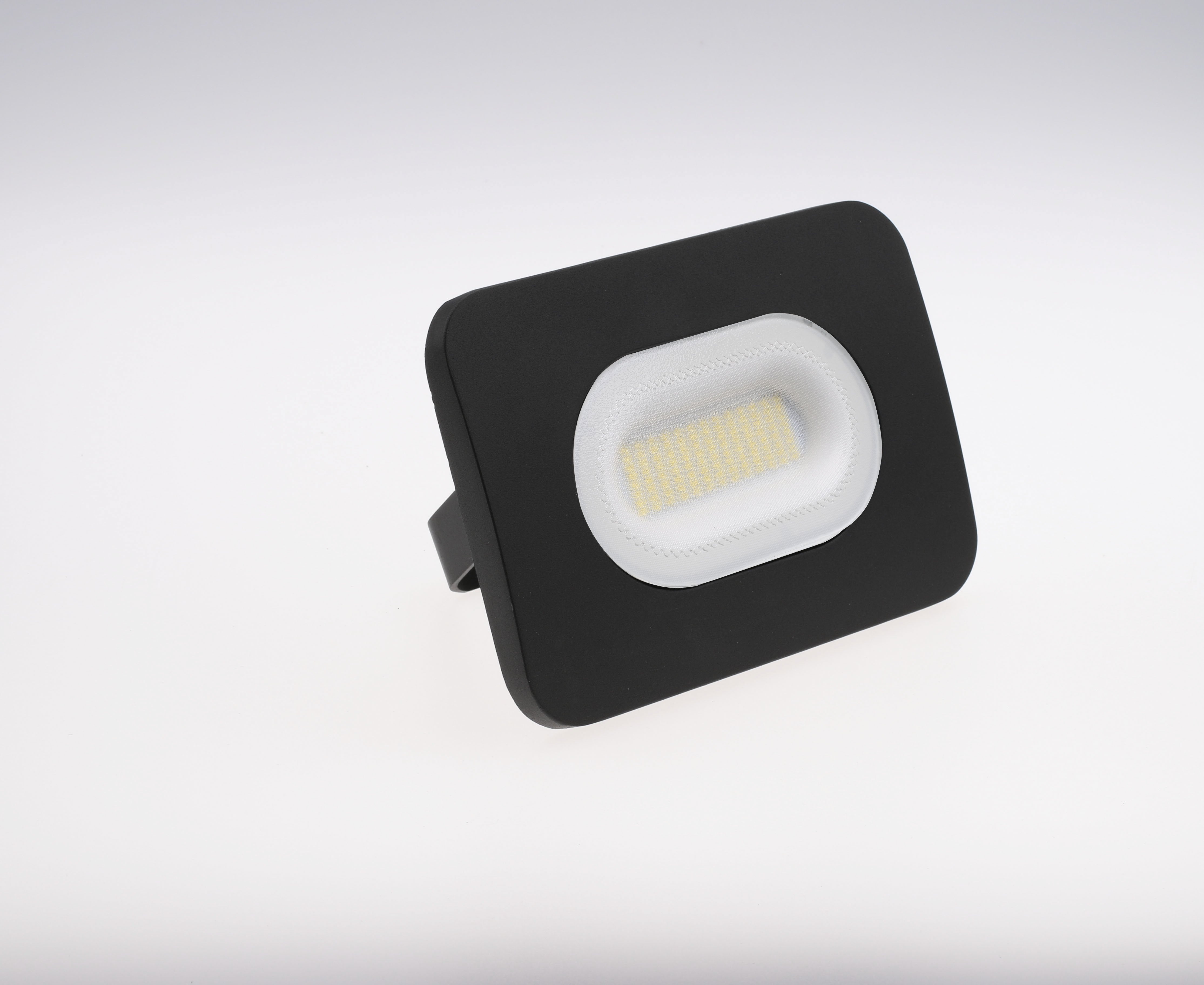 Culver IP65 LED slimline flood light