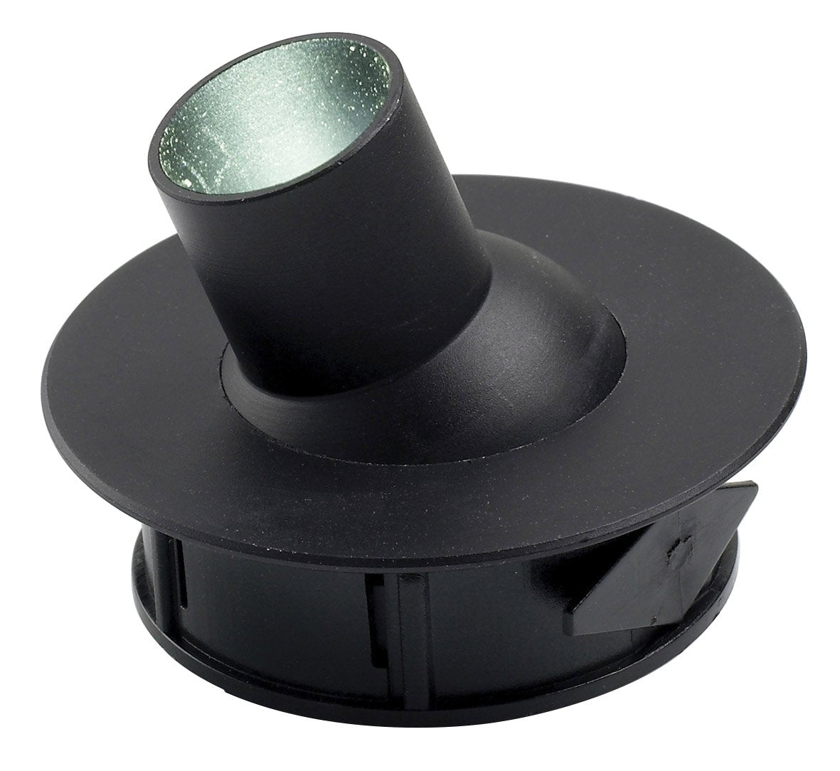 HIGH POWER DIRECTIONAL DISPLAY LIGHT