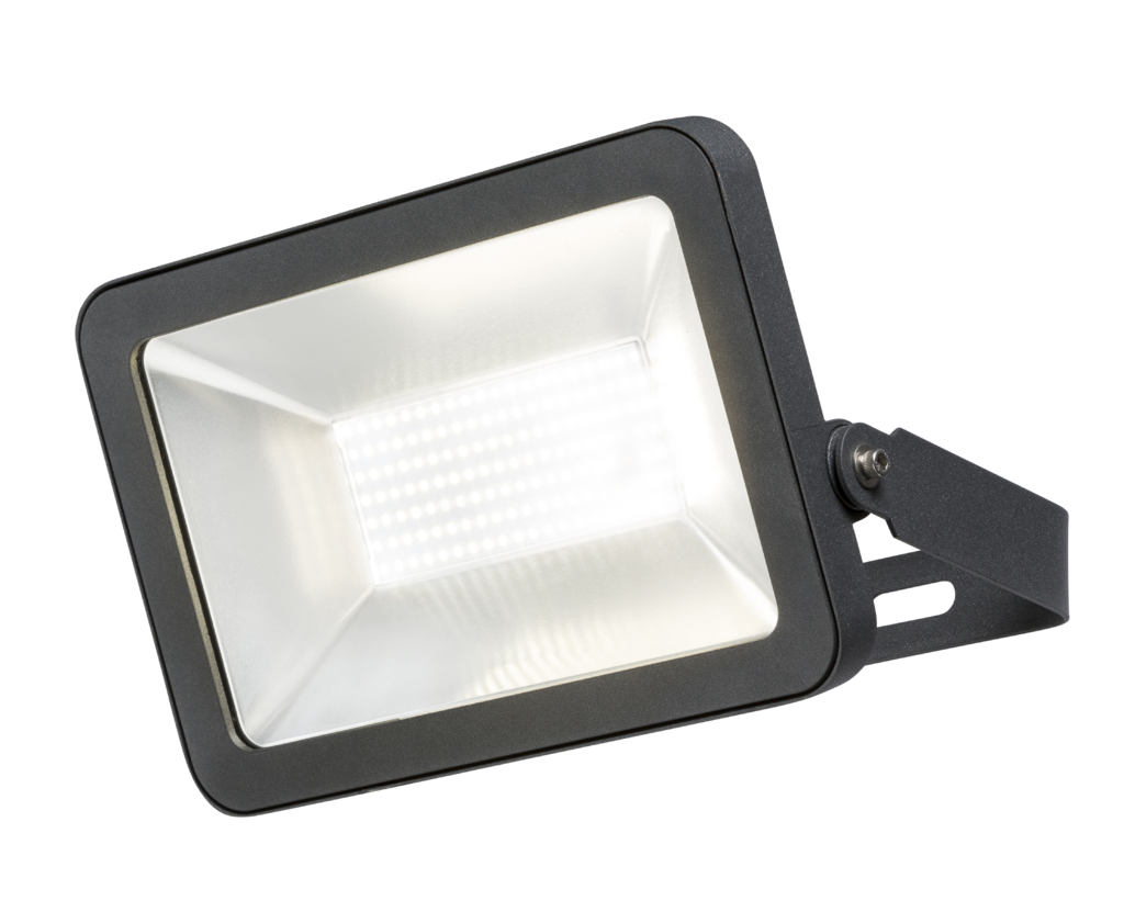 ML Accessories-FLP150 230V IP65 150W LED Floodlight 4000K
