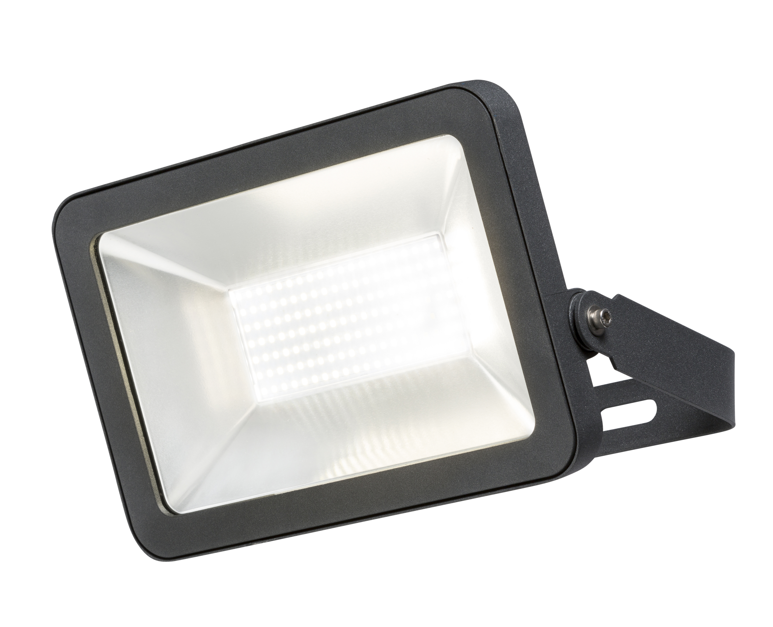 ML Accessories-FLP200 230V IP65 200W LED Floodlight 4000K