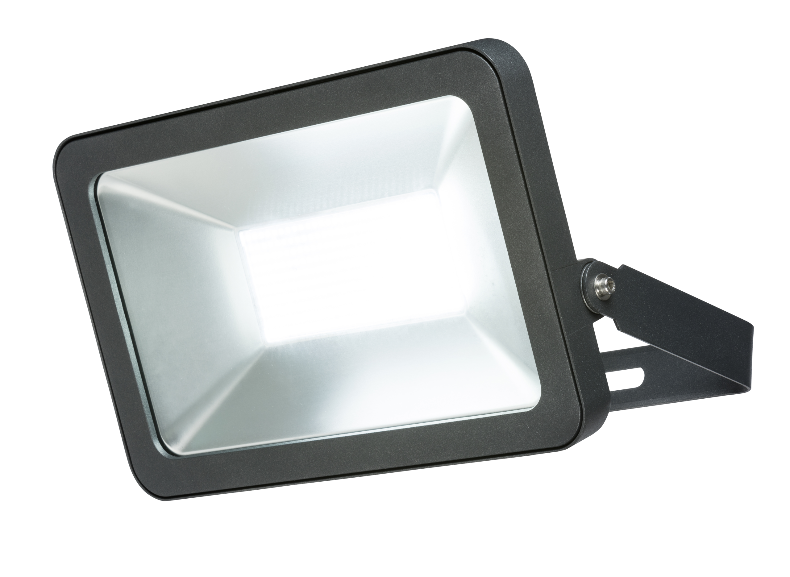 ML Accessories-FLP200A 230V IP65 200W LED Floodlight 6000K
