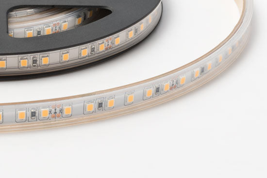 LED Strip - 5W 120 LEDs Per Metre