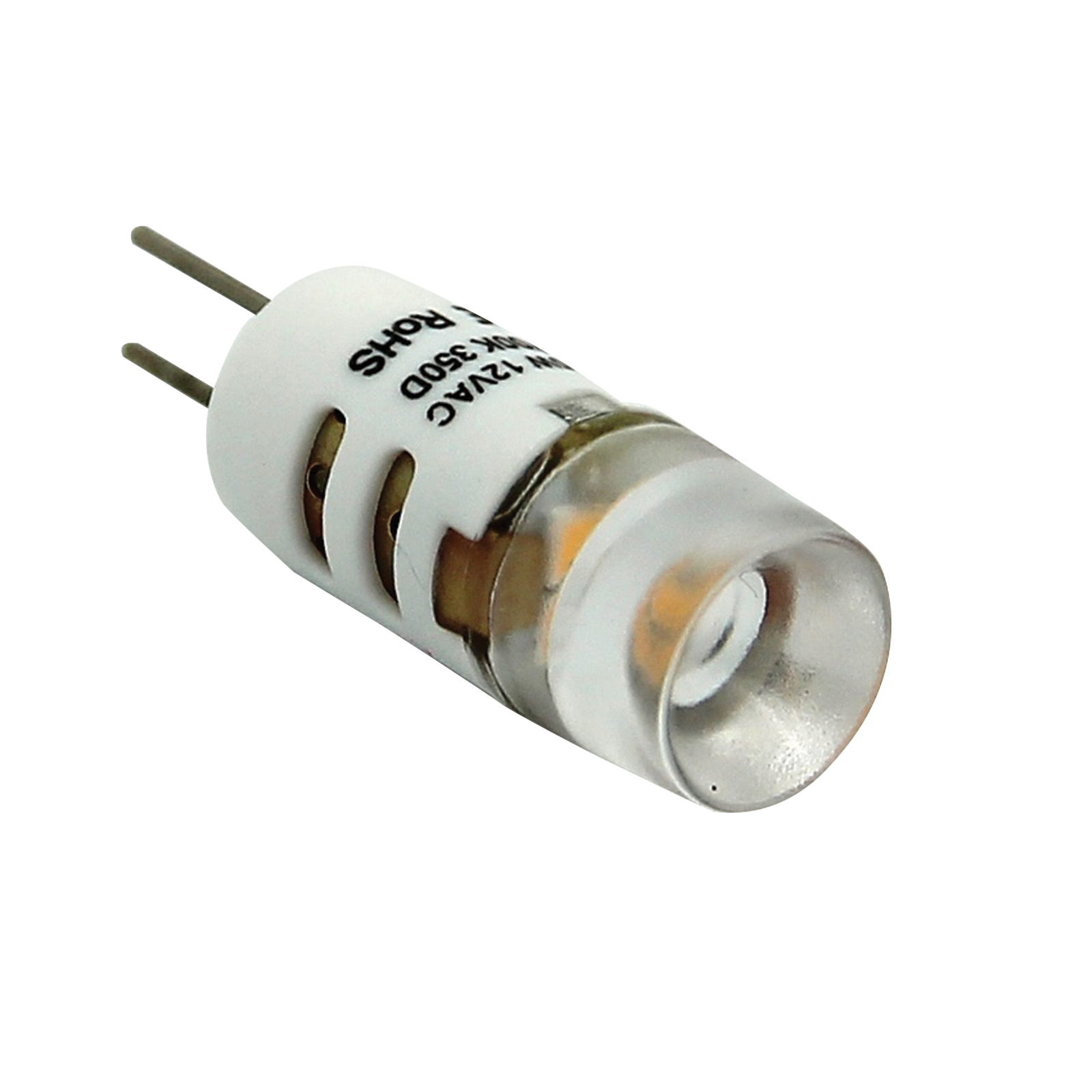 ML Accessories-G4LED1 G4 LED 1.5W AC/DC 2700K