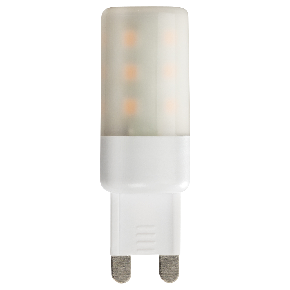 ML Accessories-G9LED13