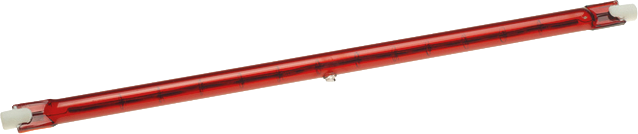 ML Accessories-HEOT1300W 1300W Quartz Heater Tube