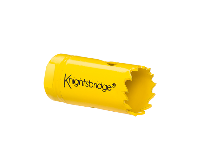 ML Accessories-HS20MM 20mm Bi-metal holesaw