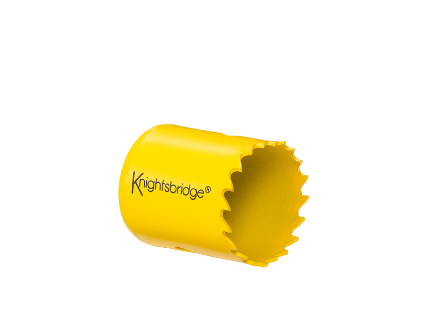 ML Accessories-HS32MM 32mm Bi-metal Holesaw