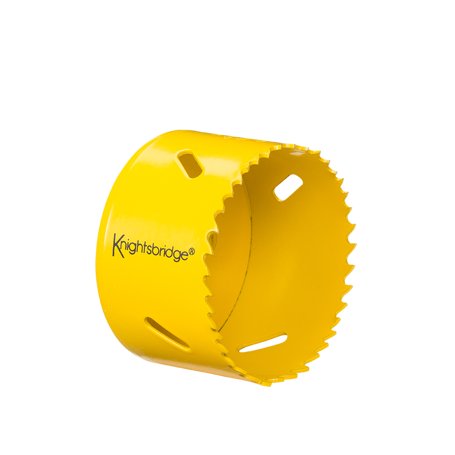 ML Accessories-HS70MM 70mm Bi-metal Holesaw