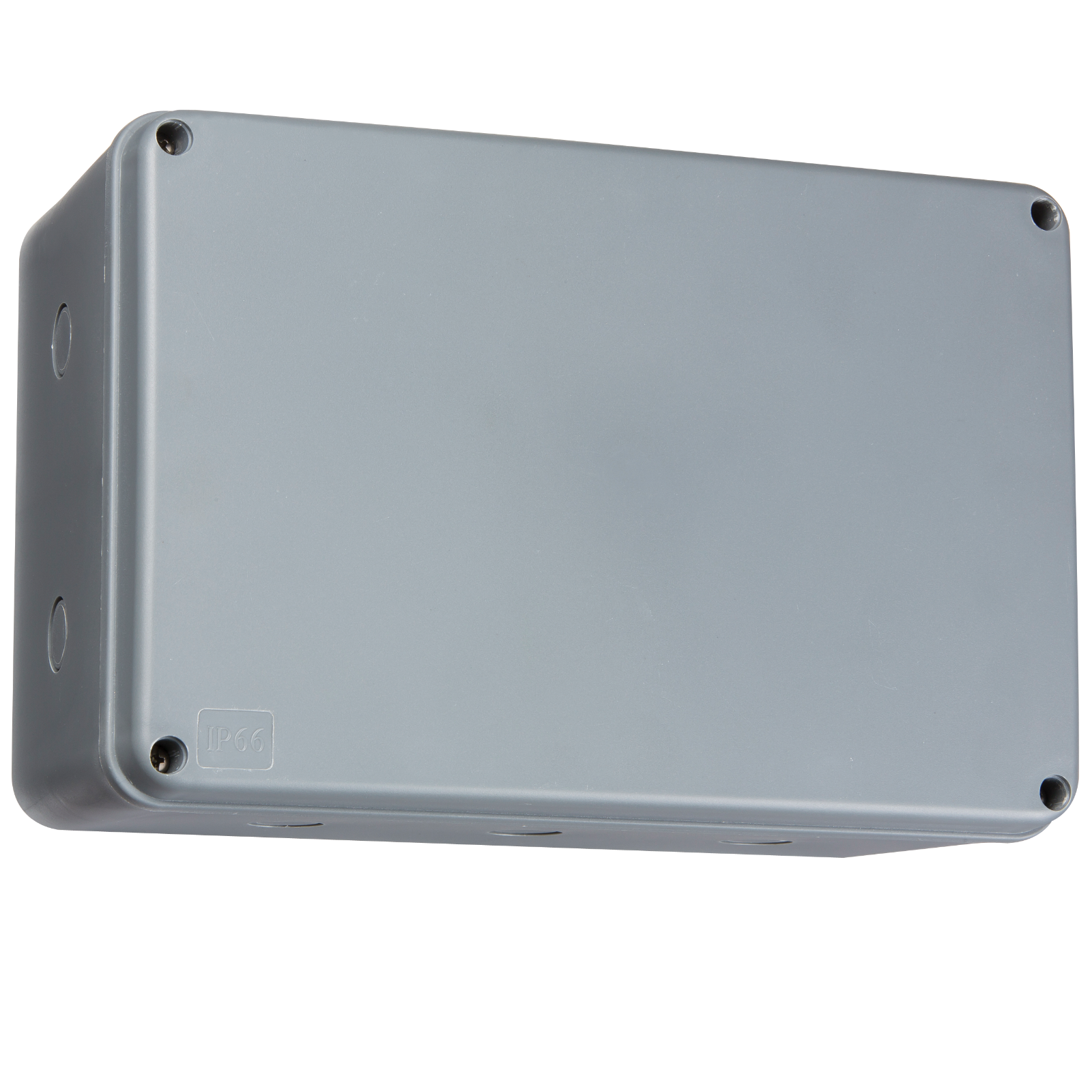 ML Accessories-JB0010 IP66 Weatherproof enclosure (X-Large)