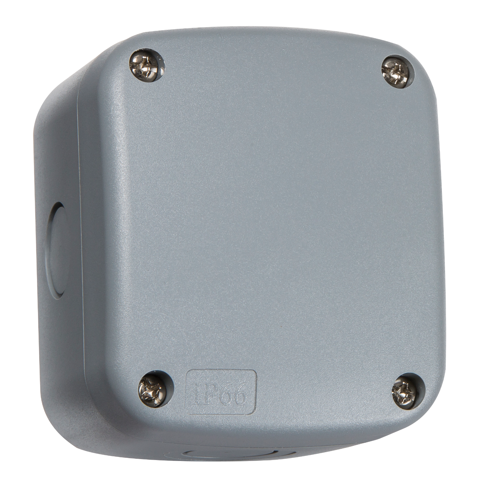 ML Accessories-JB007 IP66 Weatherproof Enclosure (small)