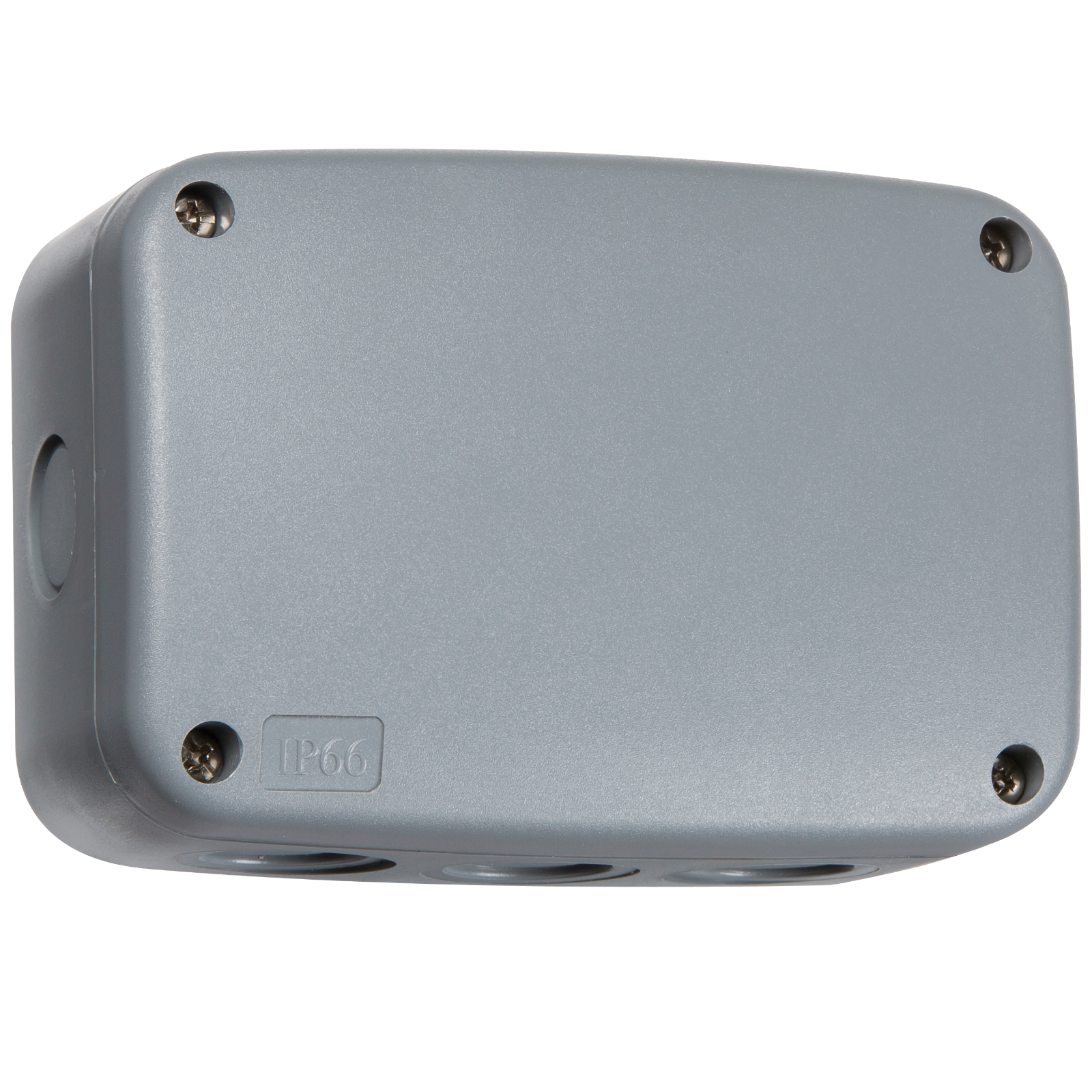 ML Accessories-JB008 IP66 Weatherproof Enclosure (medium)