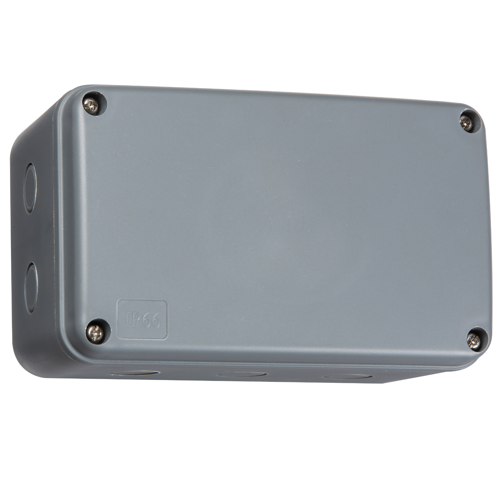 ML Accessories-JB009 IP66 Weatherproof Enclosure (large)