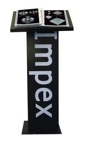 IMPEX LECTERN LEC07002