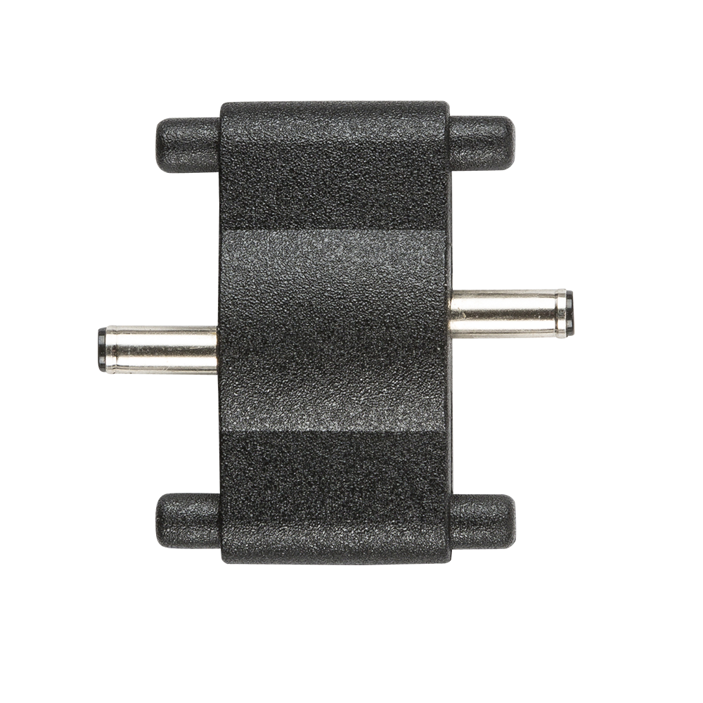 ML Accessories-LEDFCON 24V DC PVC Connector for LED Linkable Flat Striplights