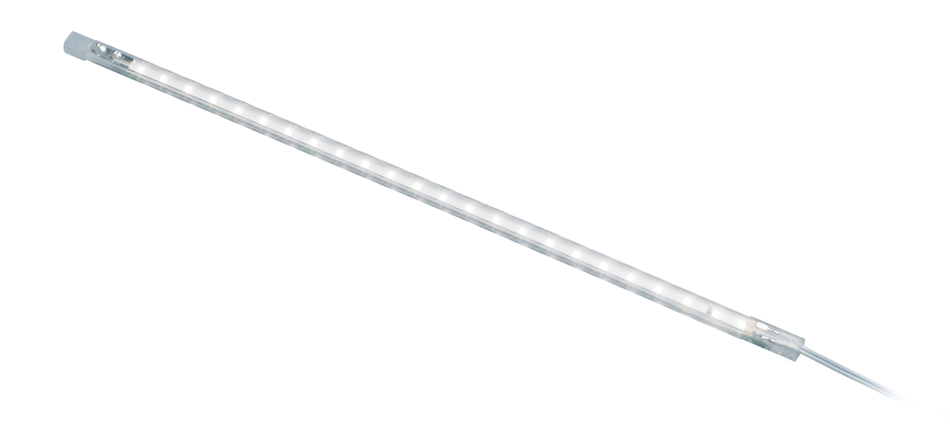 12V 1.5W 24 LEDS WHITE 295MM