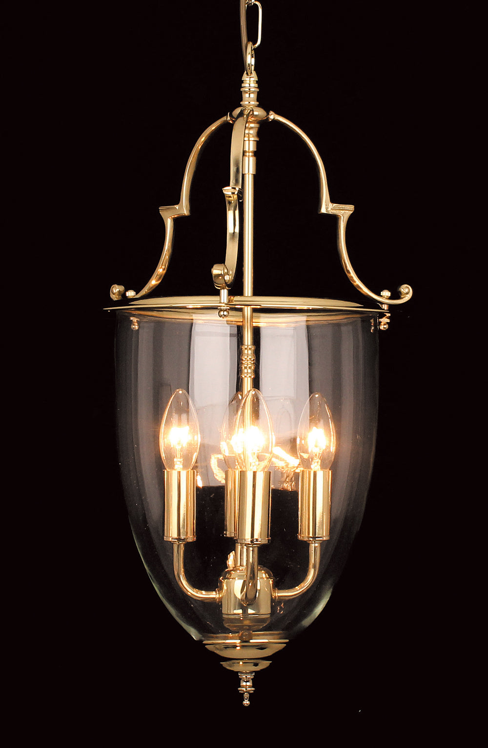 IMPEX NORFOLK LG201121/04/PB