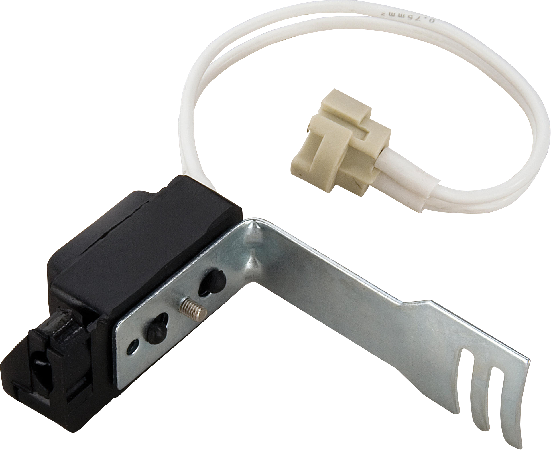 ML Accessories-LH04 Lampholder with Bridge Low Voltage