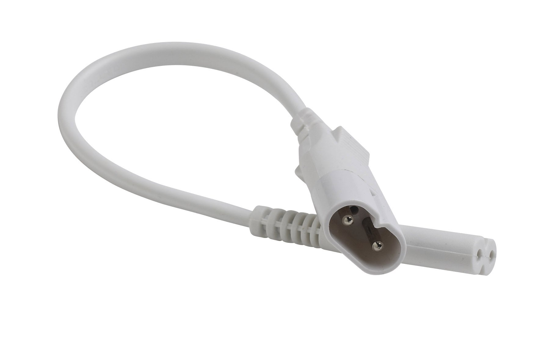 250mm link lead for UCF range