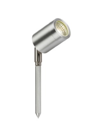 ML Accessories-LSPIKEA 230V IP65 3W LED Mini Spike Light