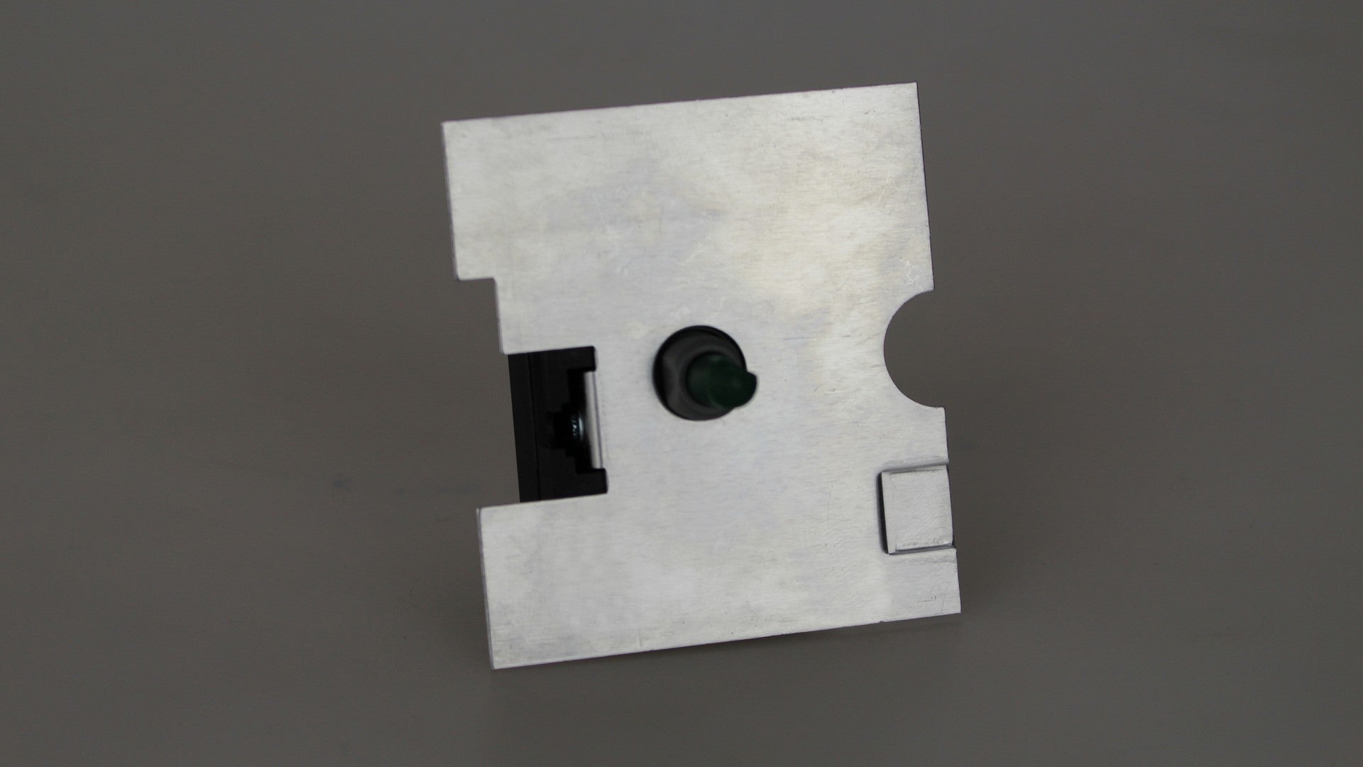 Varilight MIP700 Module 2-Way Push-On/Off Rotary Dimmer Module 60-700W