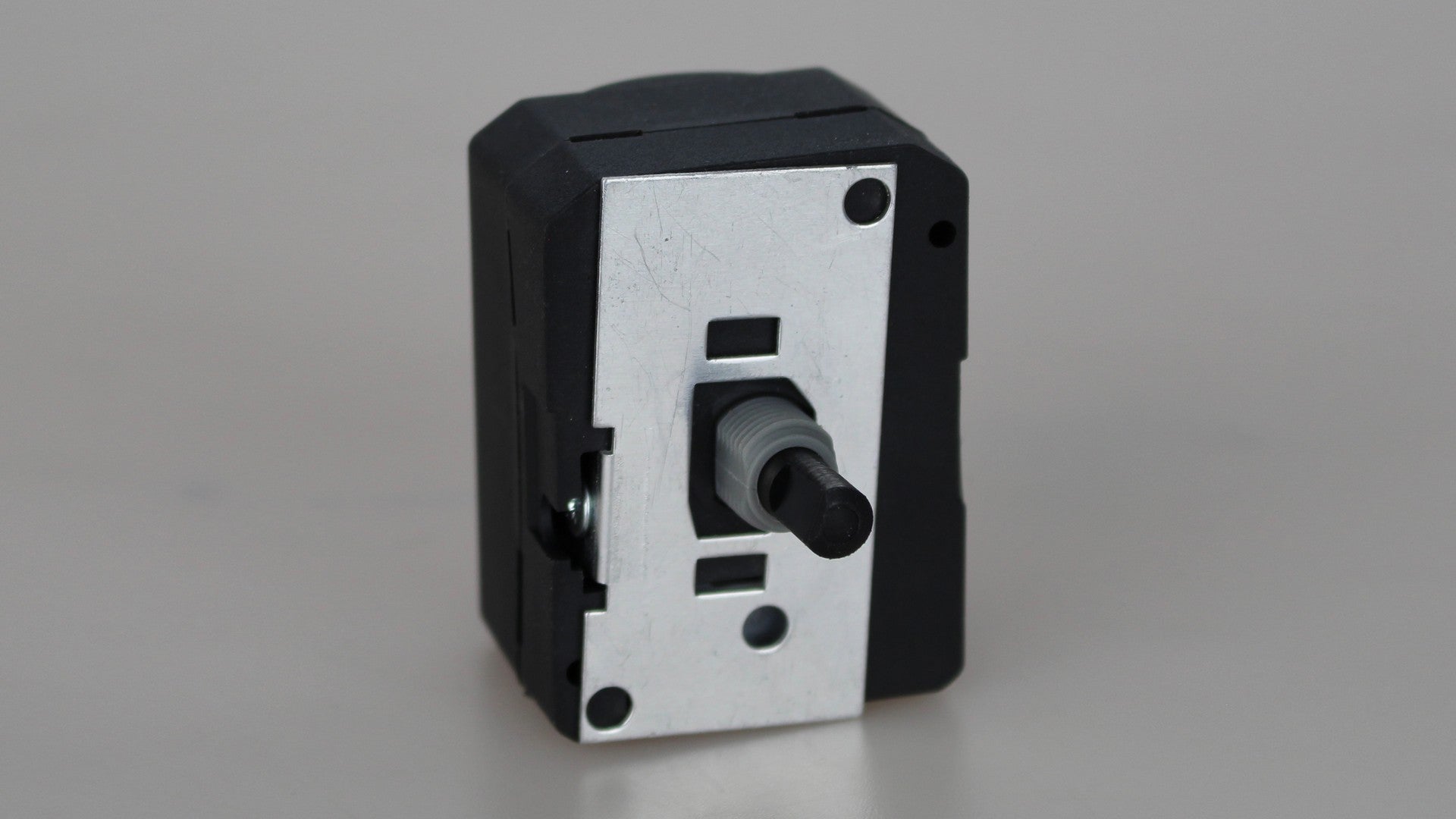 Varilight MTP500 Module 2-Way Push-On/Off Rotary Dimmer Module 100-500W