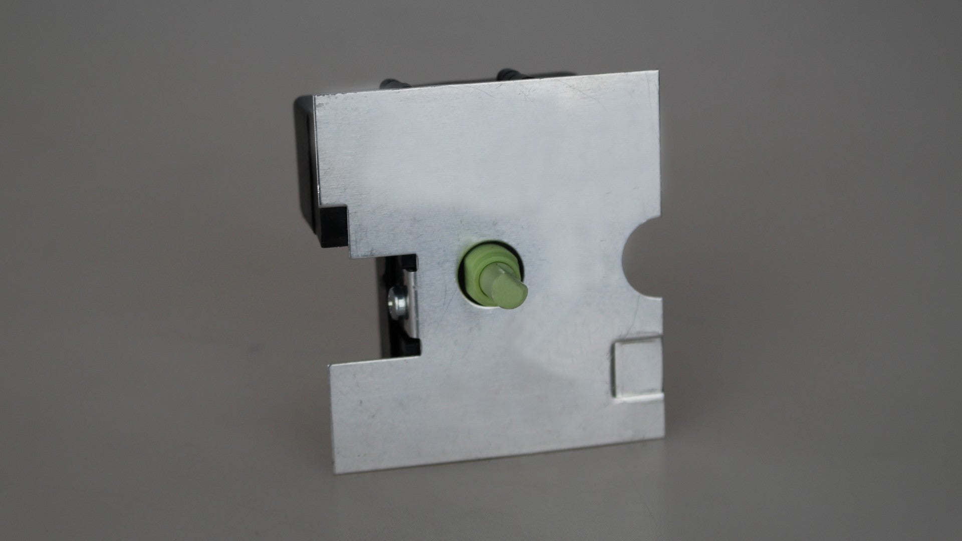 Varilight MTR1000 Module 1-Way Rotary Dimmer Module 100-1000W