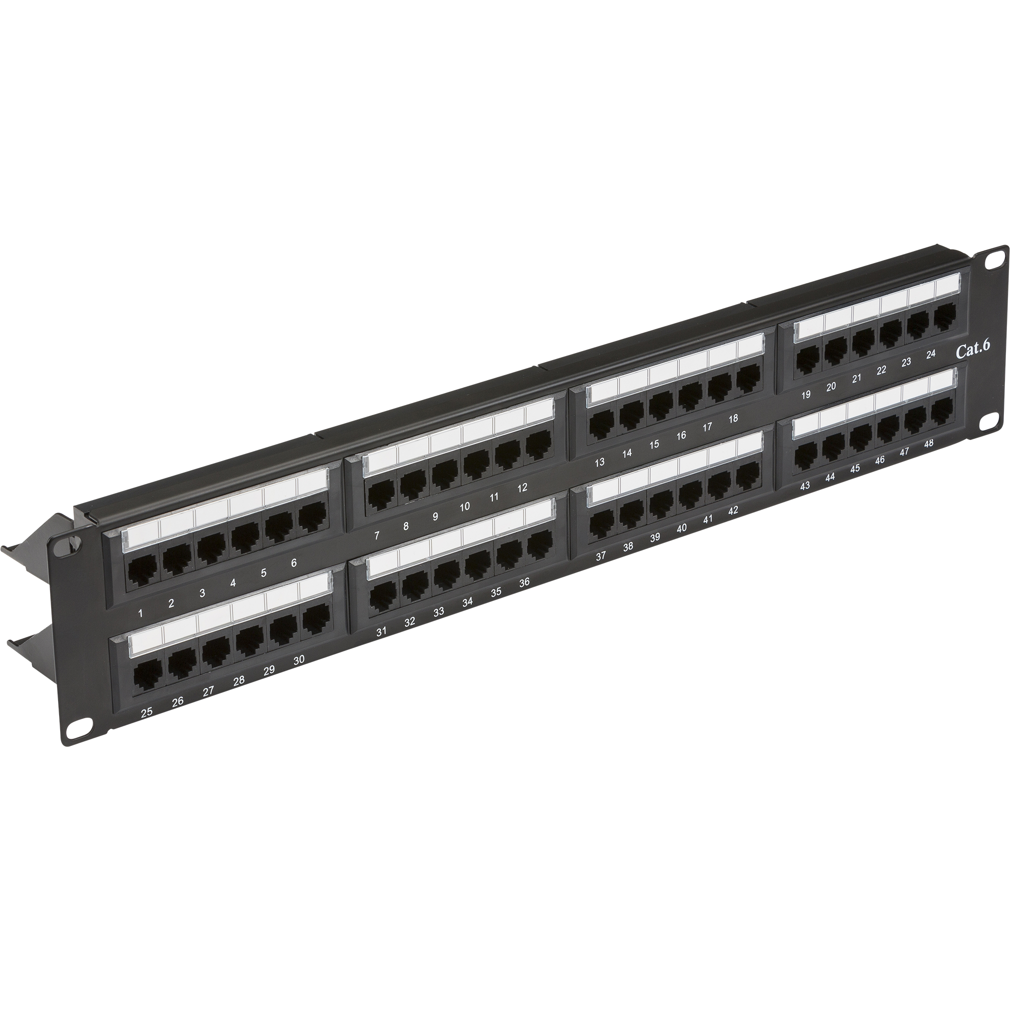 ML Accessories-NET48C6