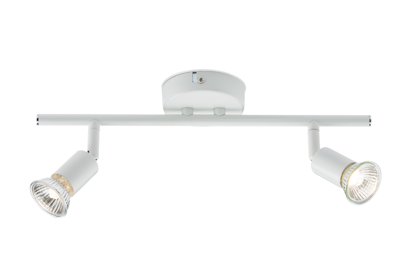 ML Accessories-NSPGU2W