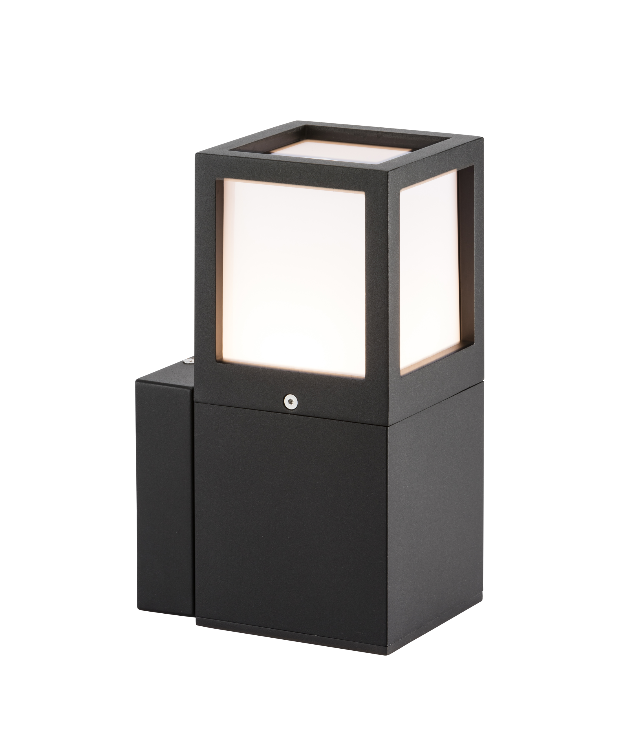 ML Accessories-OL01W 230V IP54 E27 Outdoor Wall Light