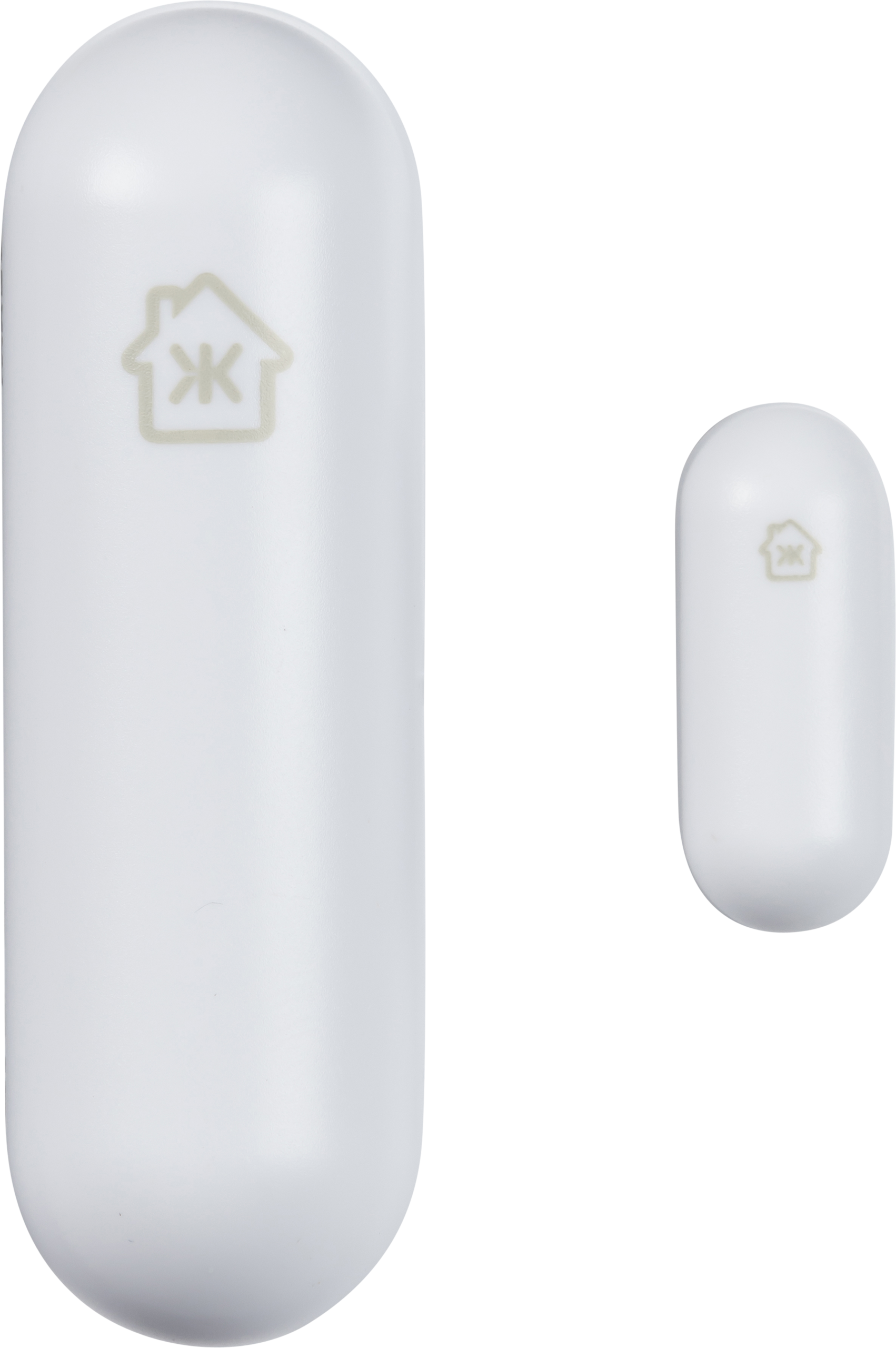 ML Accessories-OSEKW Smart Contact Sensor