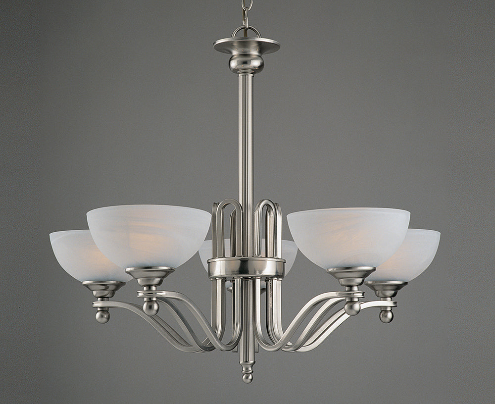 IMPEX TEXAS PG00532/05